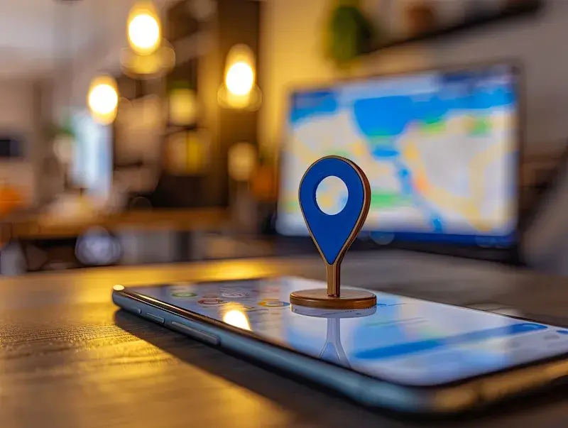 pozycjonowanie-w-google-maps-1