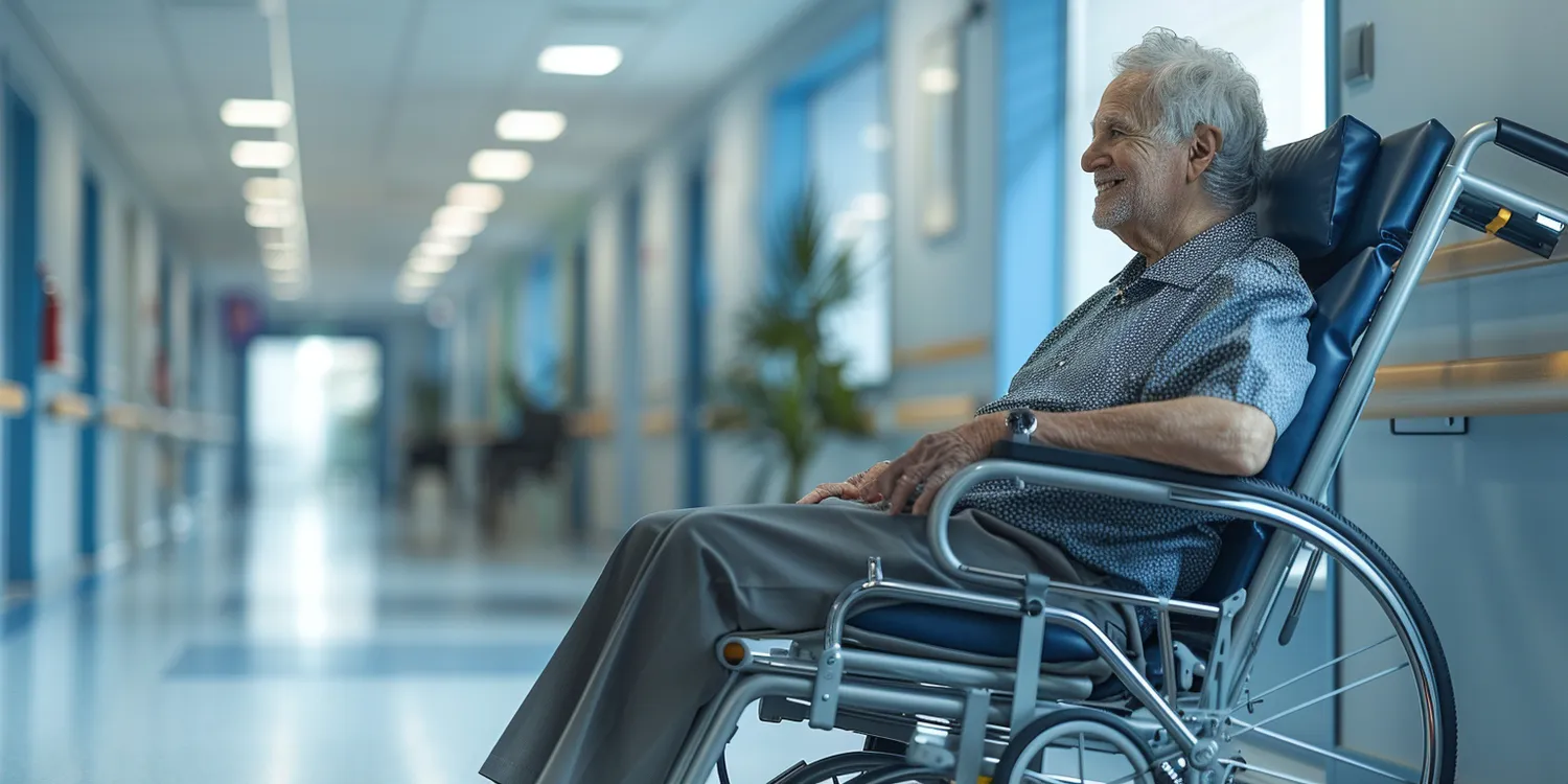 Praca za granicą co zabrać?