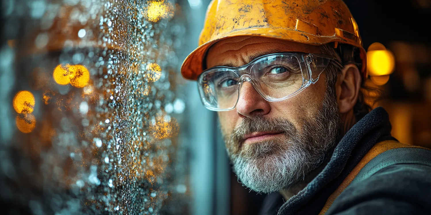 Praca za granicą gdzie się opłaca?