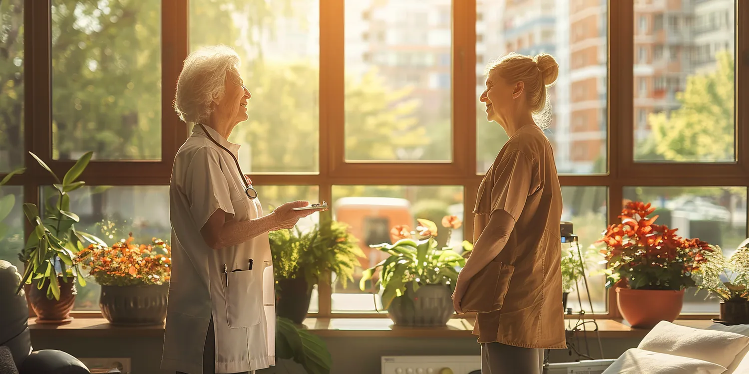 Praca za granicą - jak wpisać w CV?