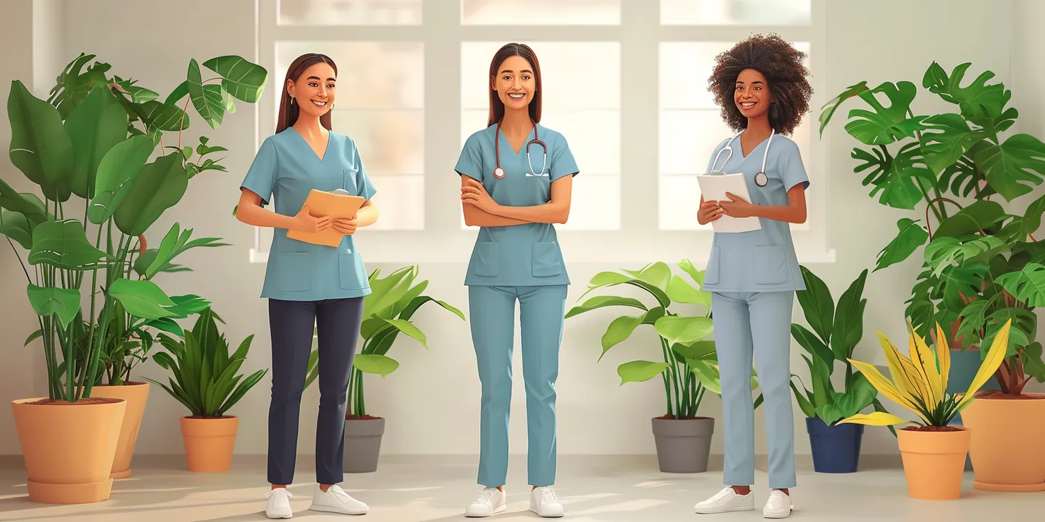 praca-za-granica-jakie-zawody-1