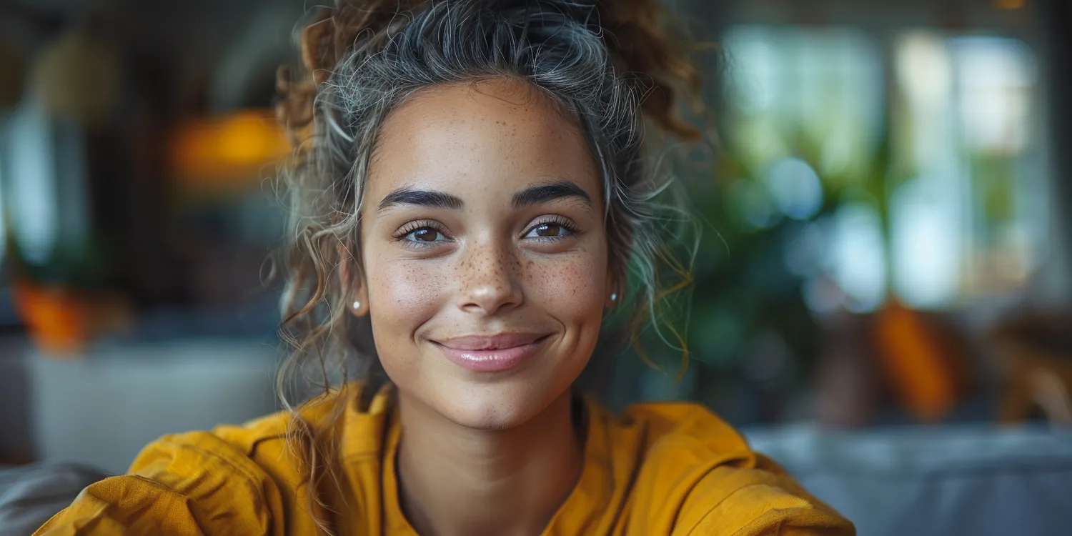 Praca za granicą jakie zawody?