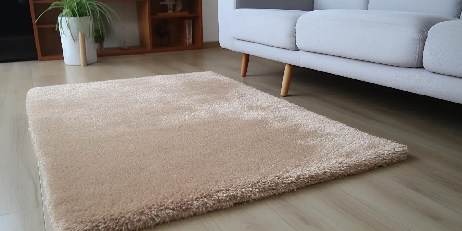 pranie-dywanu-na-mokro-1