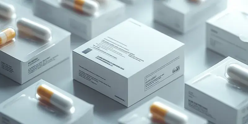 produkcja-opakowan-1