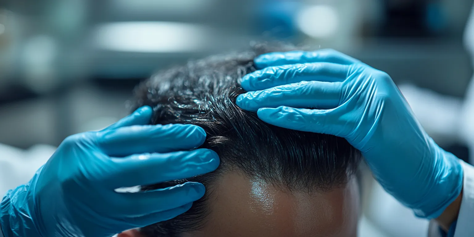 przeszczep-wlosow-lodz-1