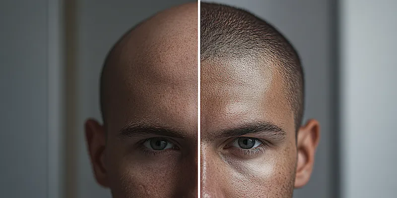 przeszczep-wlosow-trojmiasto-1