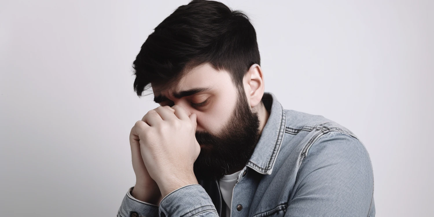 psychiatra-dzieciecy-online-1