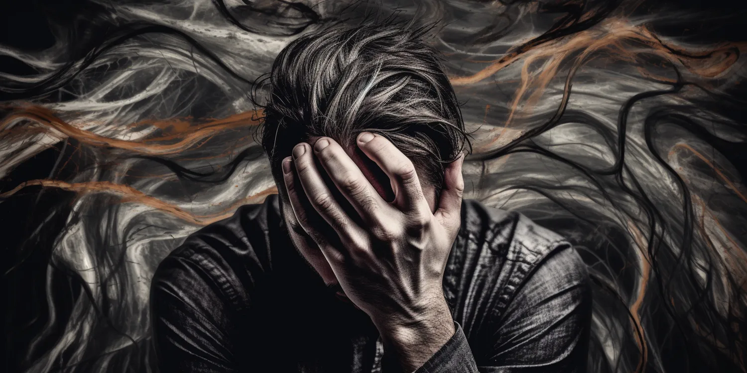 Psychiatra dziecięcy online