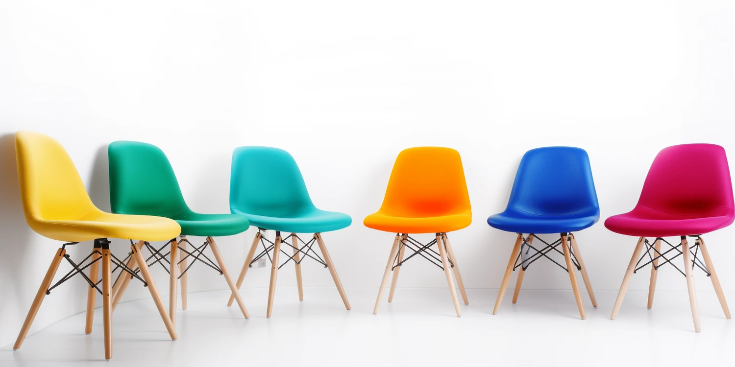 Psychiatra młodzieży online