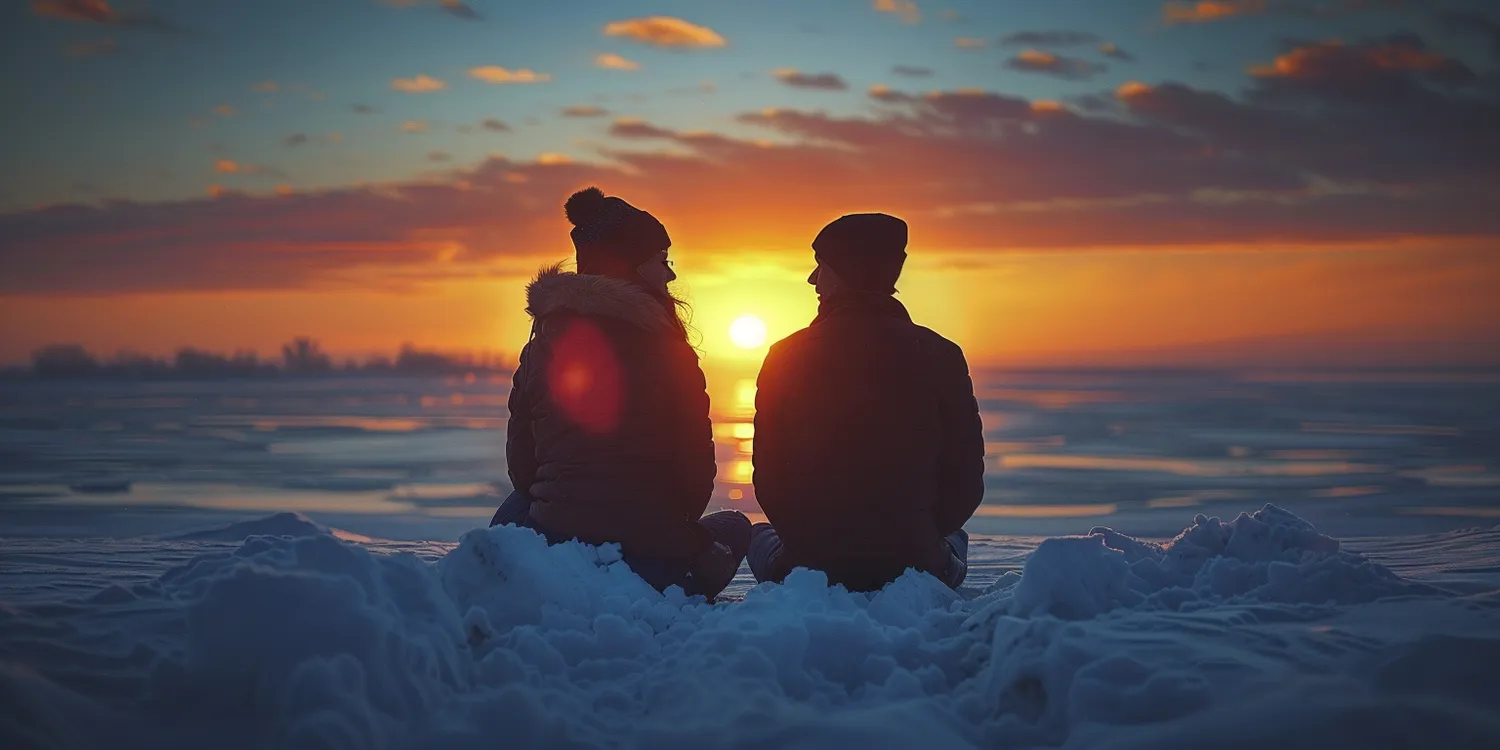 Psychiatra online zwolnienie lekarskie