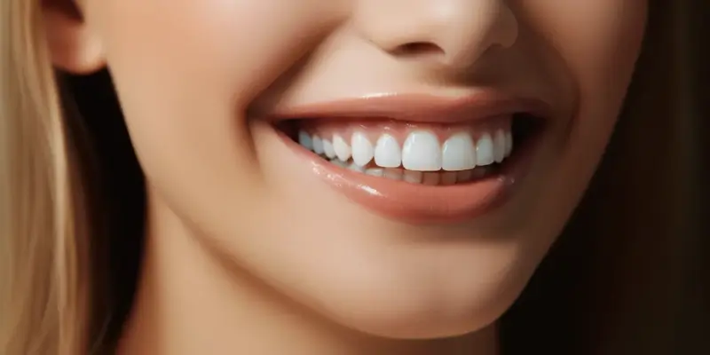 roznice-miedzy-licowkami-porcelanowymi-a-kompozytowymi-1