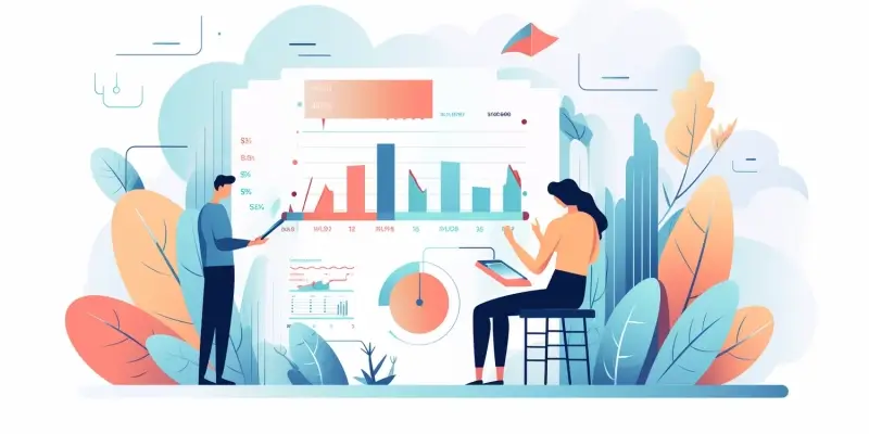 Seo Bytom