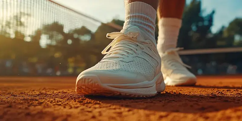 tenis-ile-gemow-1