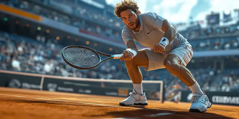 tenis-ile-gemow-3