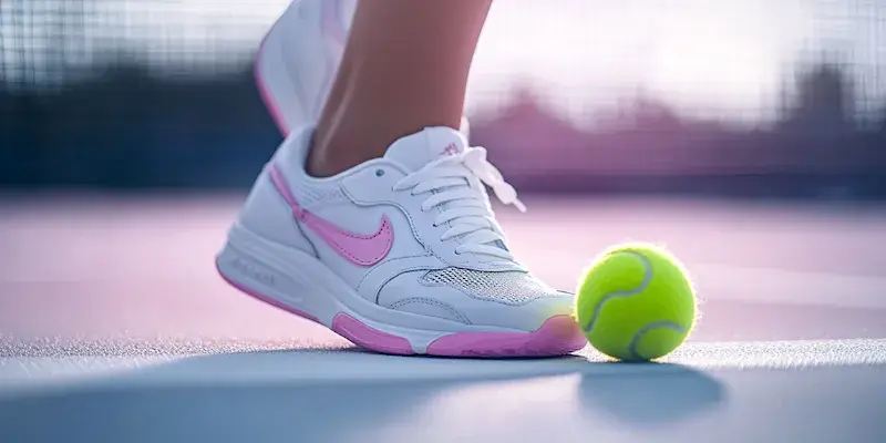 tenis-ile-gemow-w-secie-1