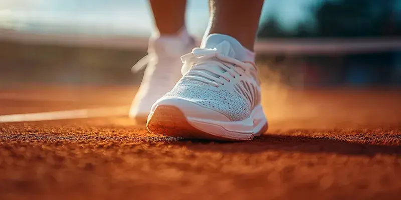 Tenis ile gemów w secie?