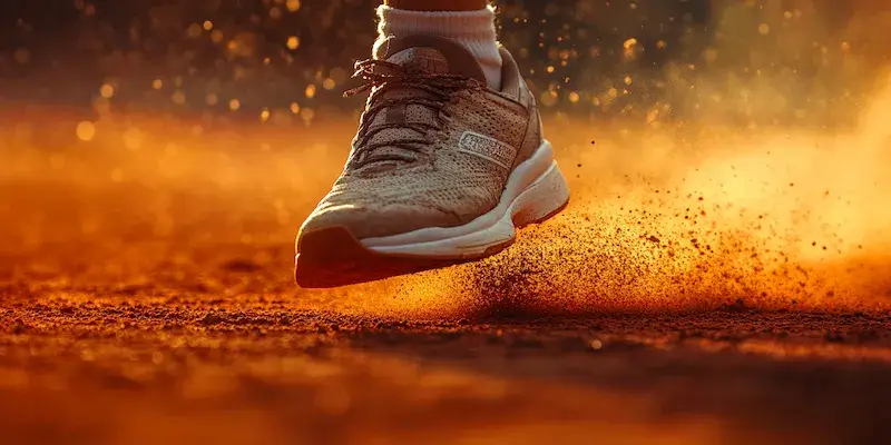 Tenis ile jest setów?