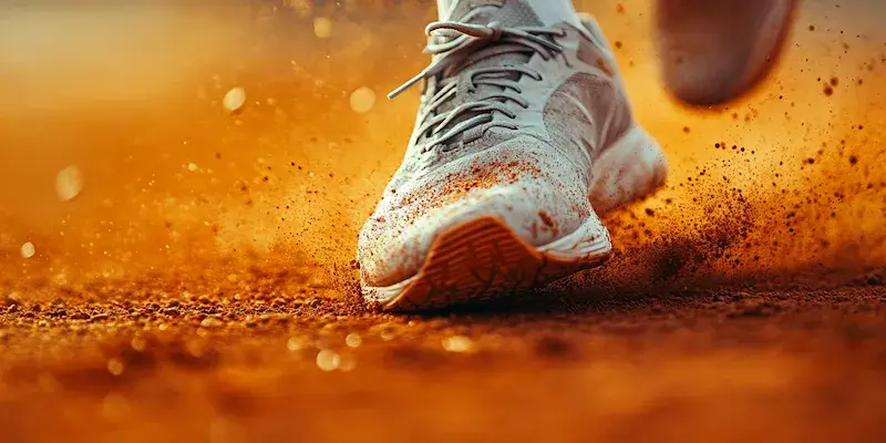 tenis-ile-ma-setow-1