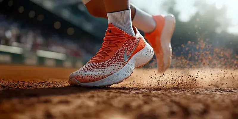 tenis-ile-setow-roland-garros-1