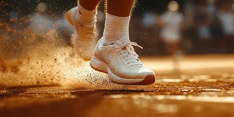 tenis-jak-sie-liczy-punkty-1