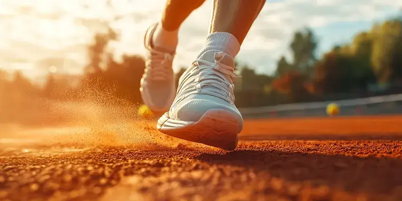 tenis-kobiecy-ile-setow-1