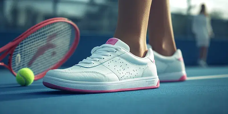 tenis-kobiet-ile-setow-1