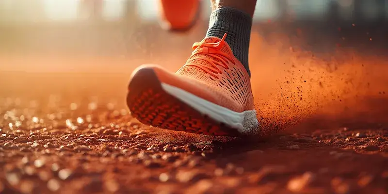 tenis-ziemny-ile-gemow-1