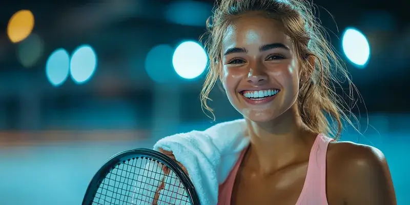 tenis-ziemny-ile-gemow-na-set-1