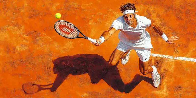 Tenis ziemny jak obstawiać?