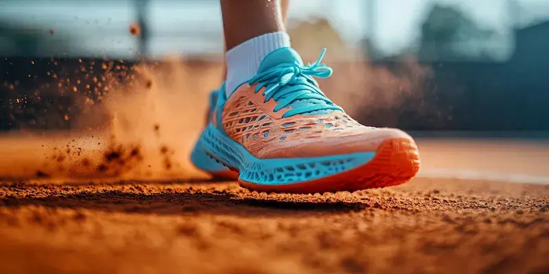 tenis-ziemny-jak-sie-liczy-punkty-1