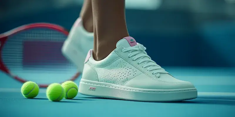 tenis-ziemny-jak-zaczac-5