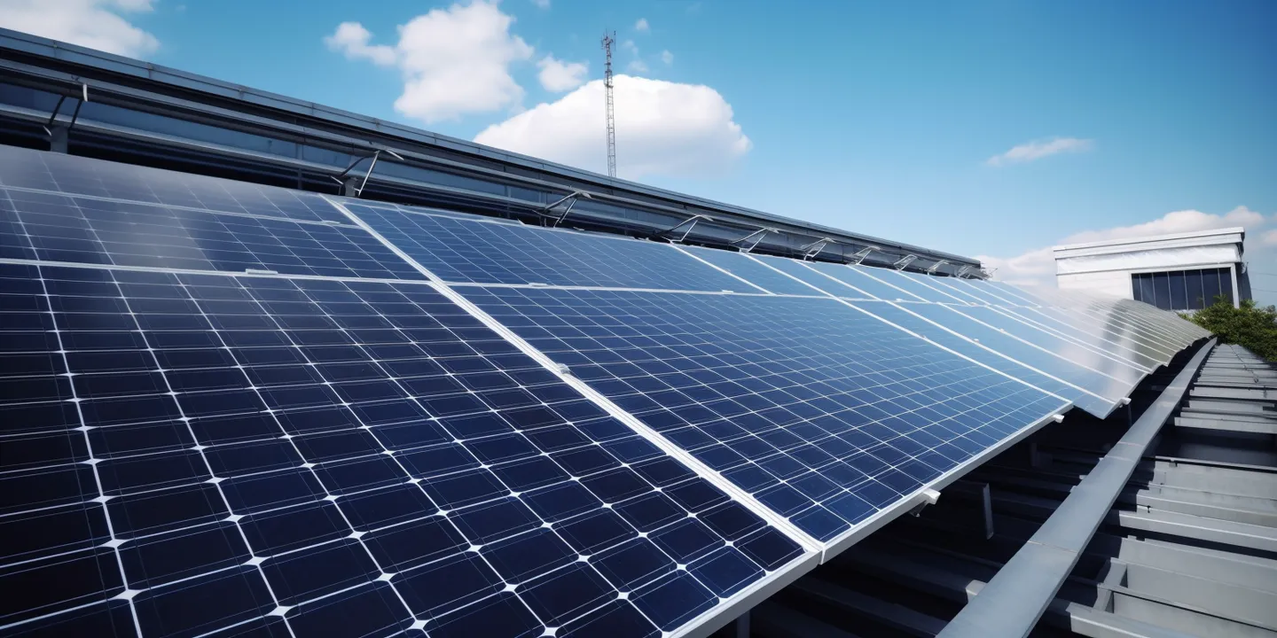 w-jakim-kierunku-ustawic-panele-fotowoltaiczne-1