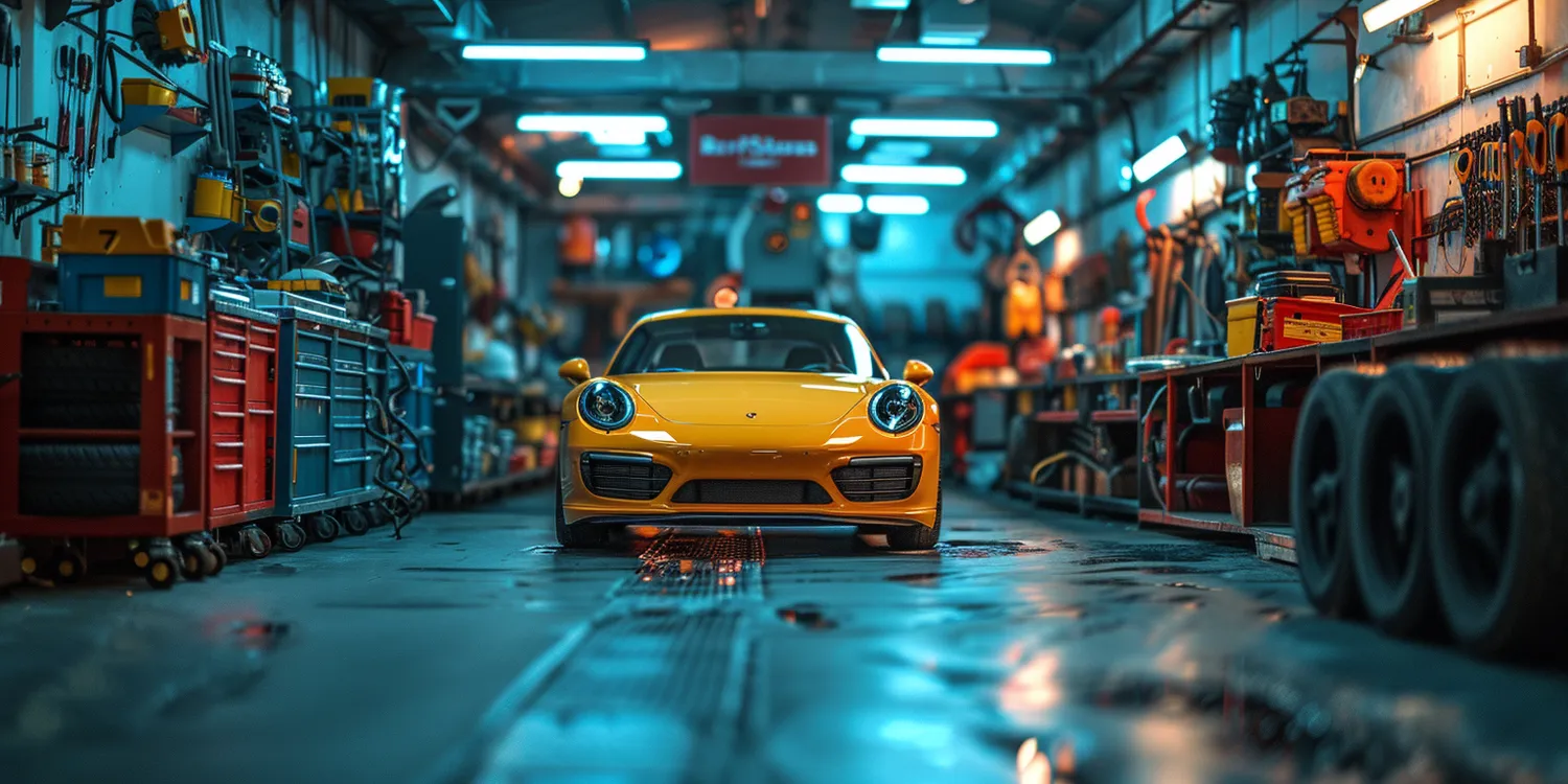 warsztat-samochodowy-biznes-ktory-zawsze-ma-klientow-1