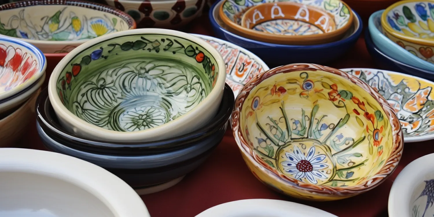 warsztaty-ceramiczne-dla-dzieci-cena-1