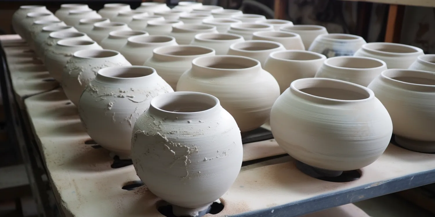 warsztaty-ceramiczne-wroclaw-1