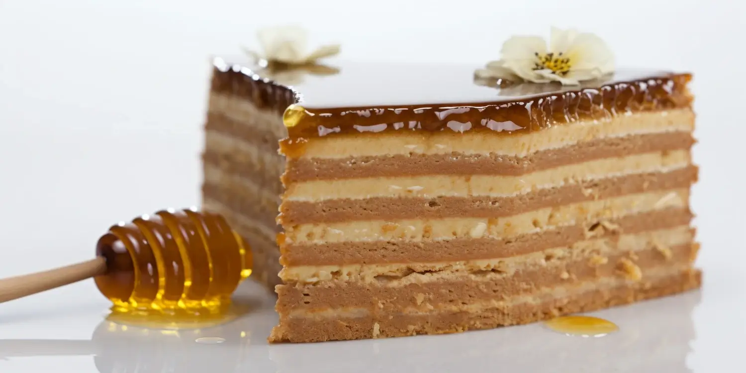 wlasciwosci-miodu-malinowego-1