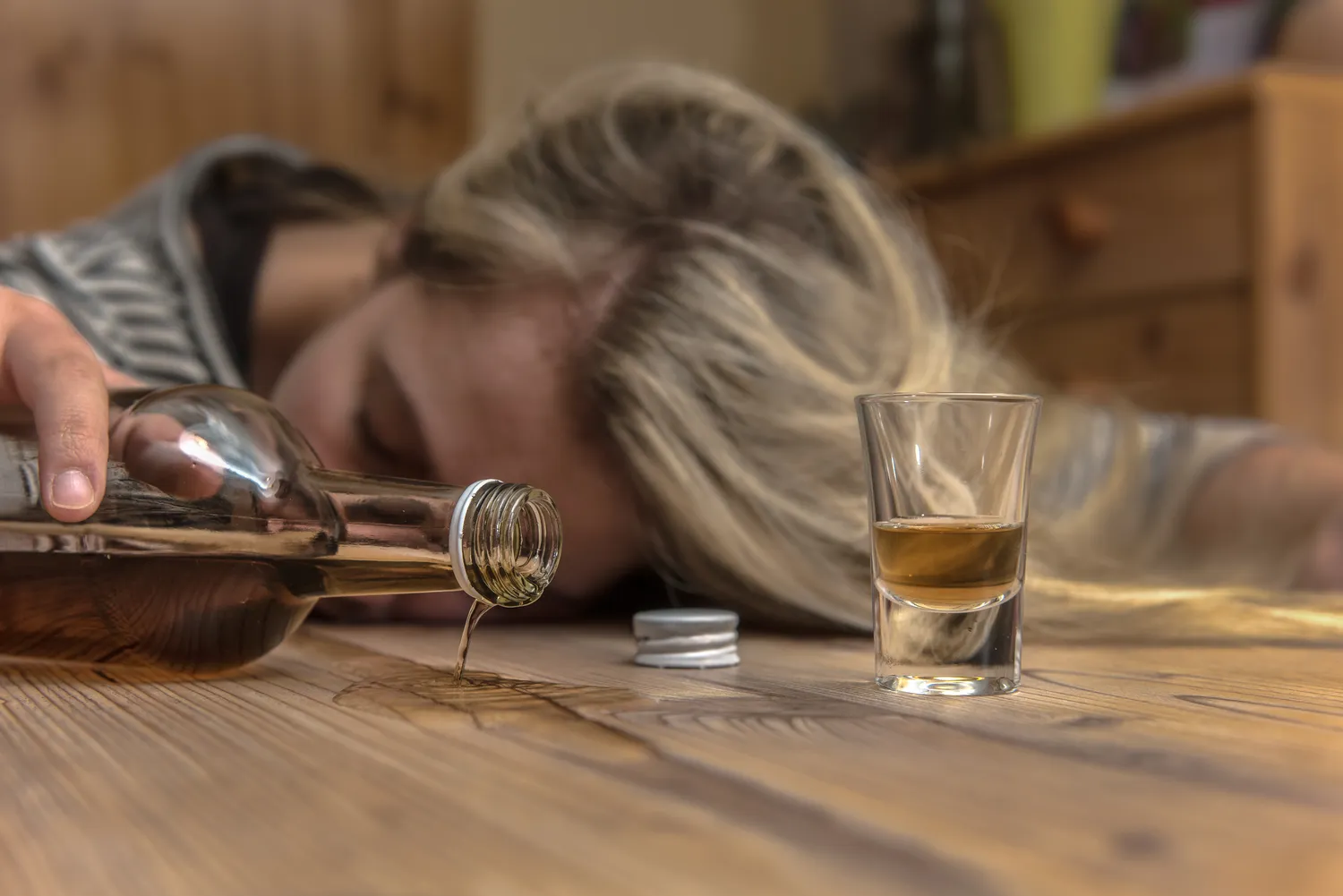wszywka-alkoholowa-esperal-1