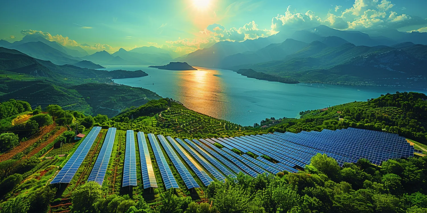 Z jaką siłą dokręcać panele fotowoltaiczne?