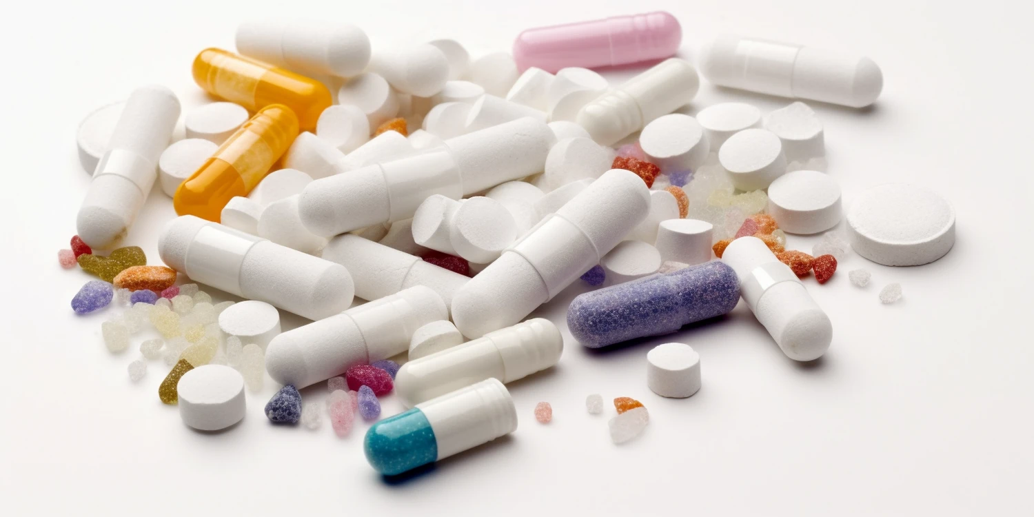 zamkniety-osrodek-leczenia-uzaleznien-alkoholowych-mazowieckie-1