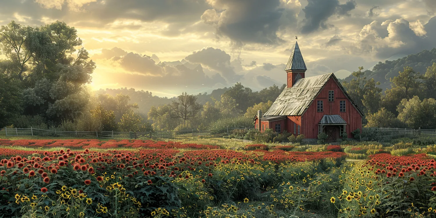 agroturystyka-dla-dzieci-pomorskie-1