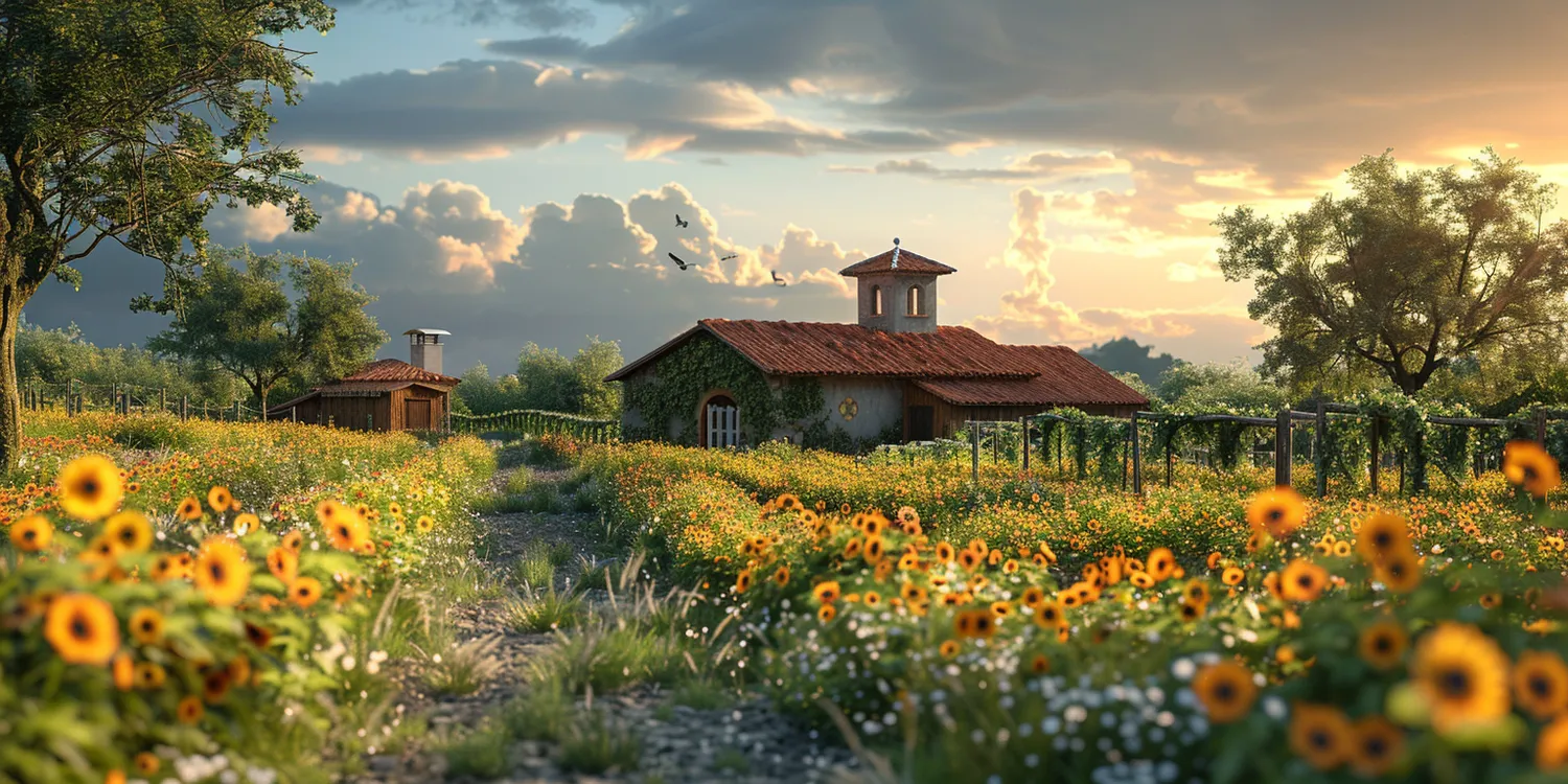 agroturystyka-dla-dzieci-ze-zwierzetami-pomorskie-1