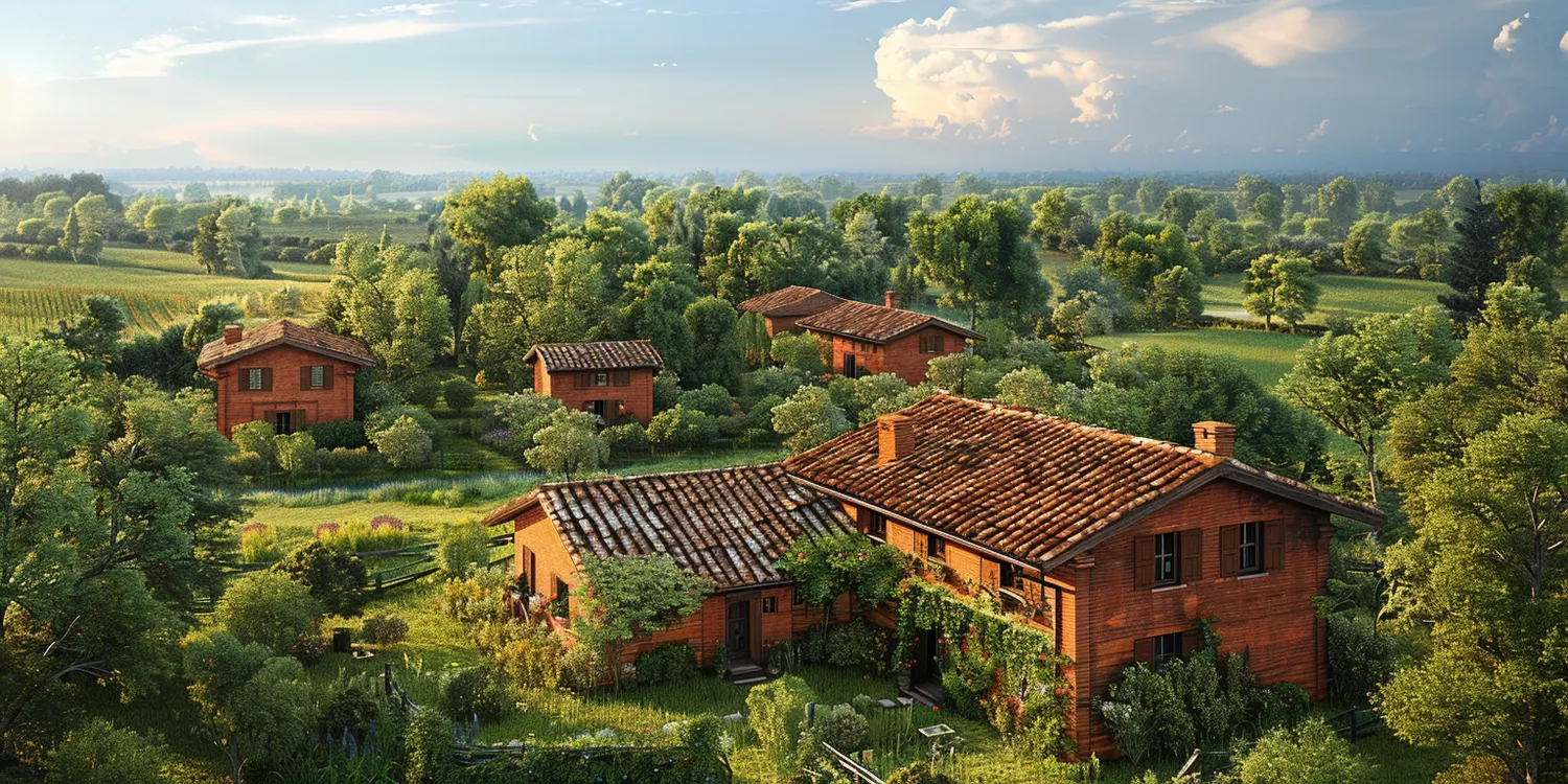 agroturystyka-nad-jeziorem-kujawsko-pomorskie-1