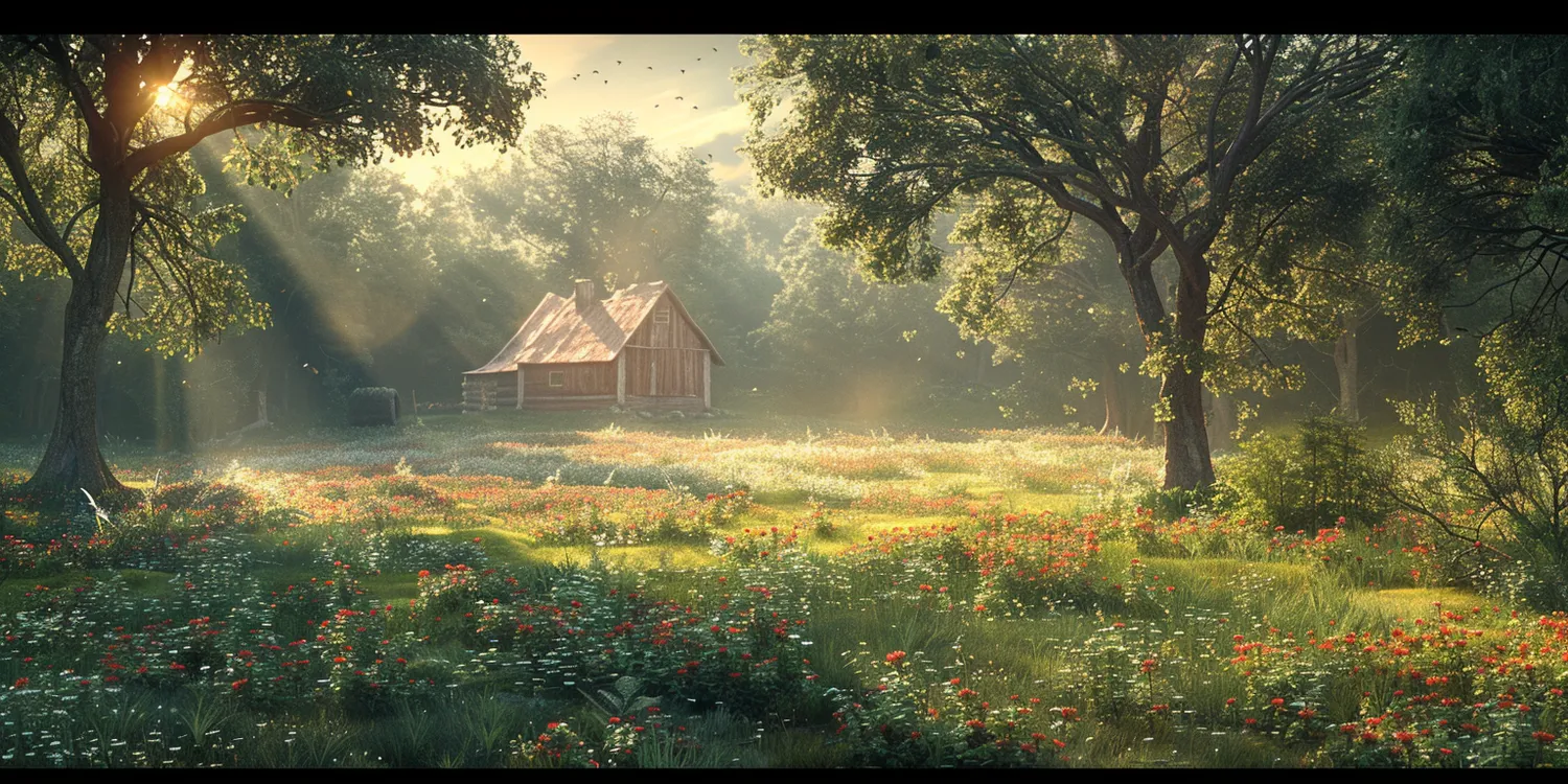 Agroturystyka nad jeziorem kujawsko pomorskie