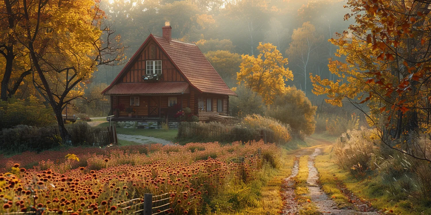 agroturystyka-z-wyzywieniem-pomorskie-1