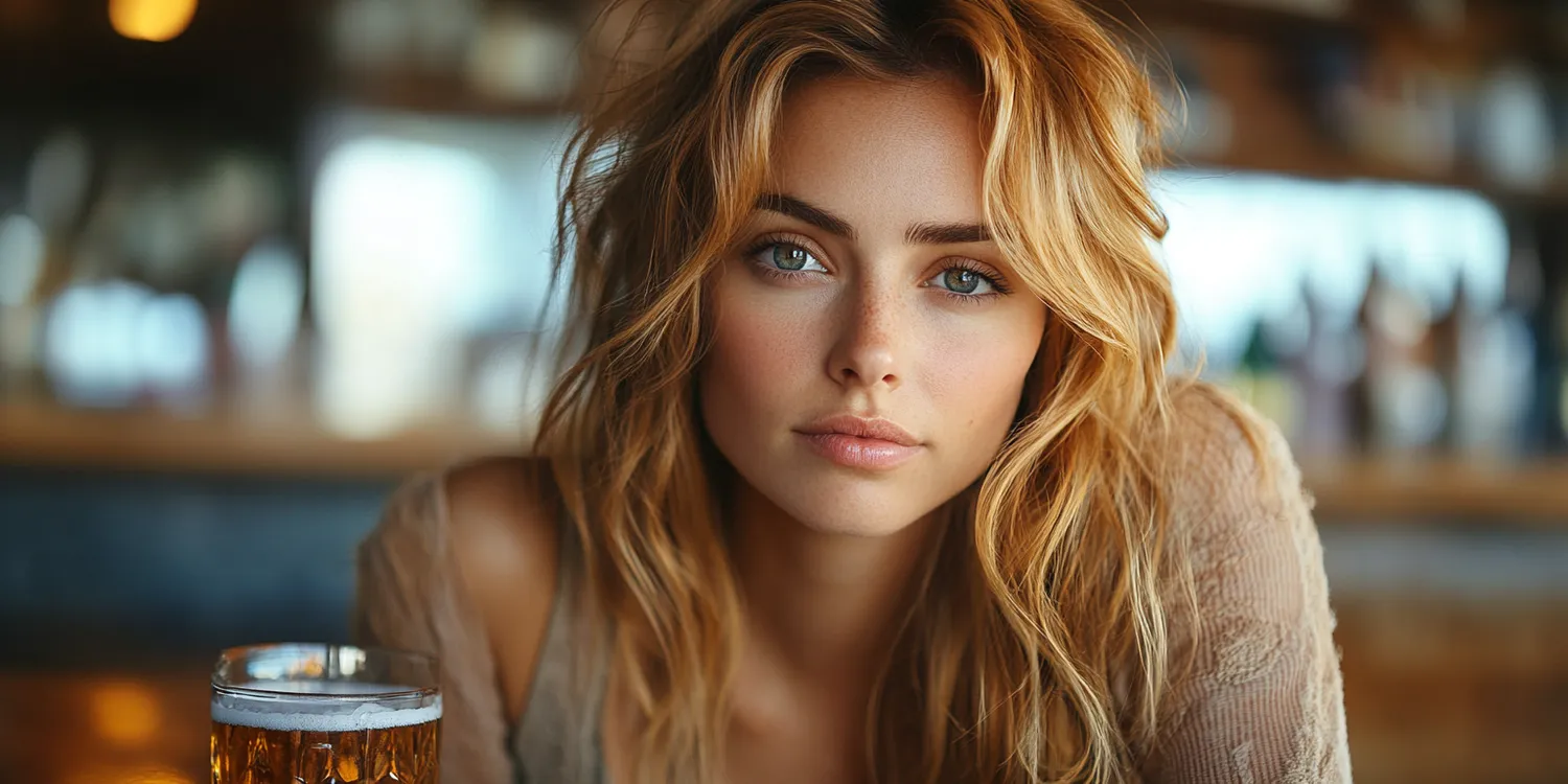 alkoholizm-w-rodzinie-co-robic-1