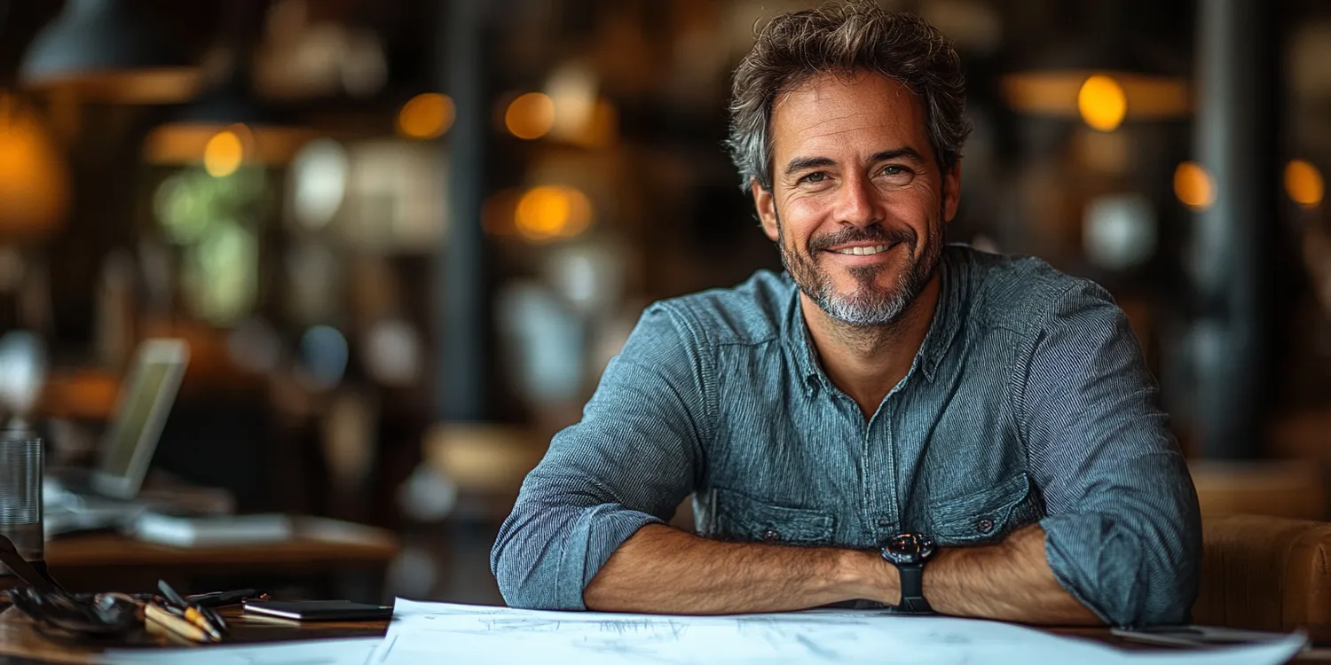 architekt-wnetrz-cennik-warszawa-1