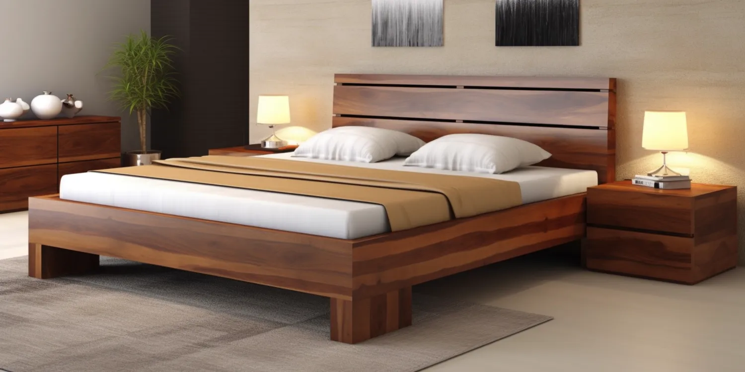 Architekt wnętrz styl eklektyczny Warszawa