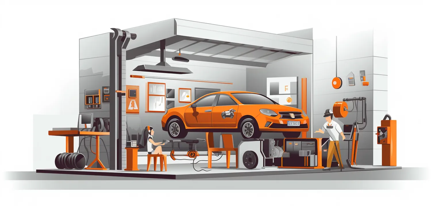 auto-mechanik-szczecin-1