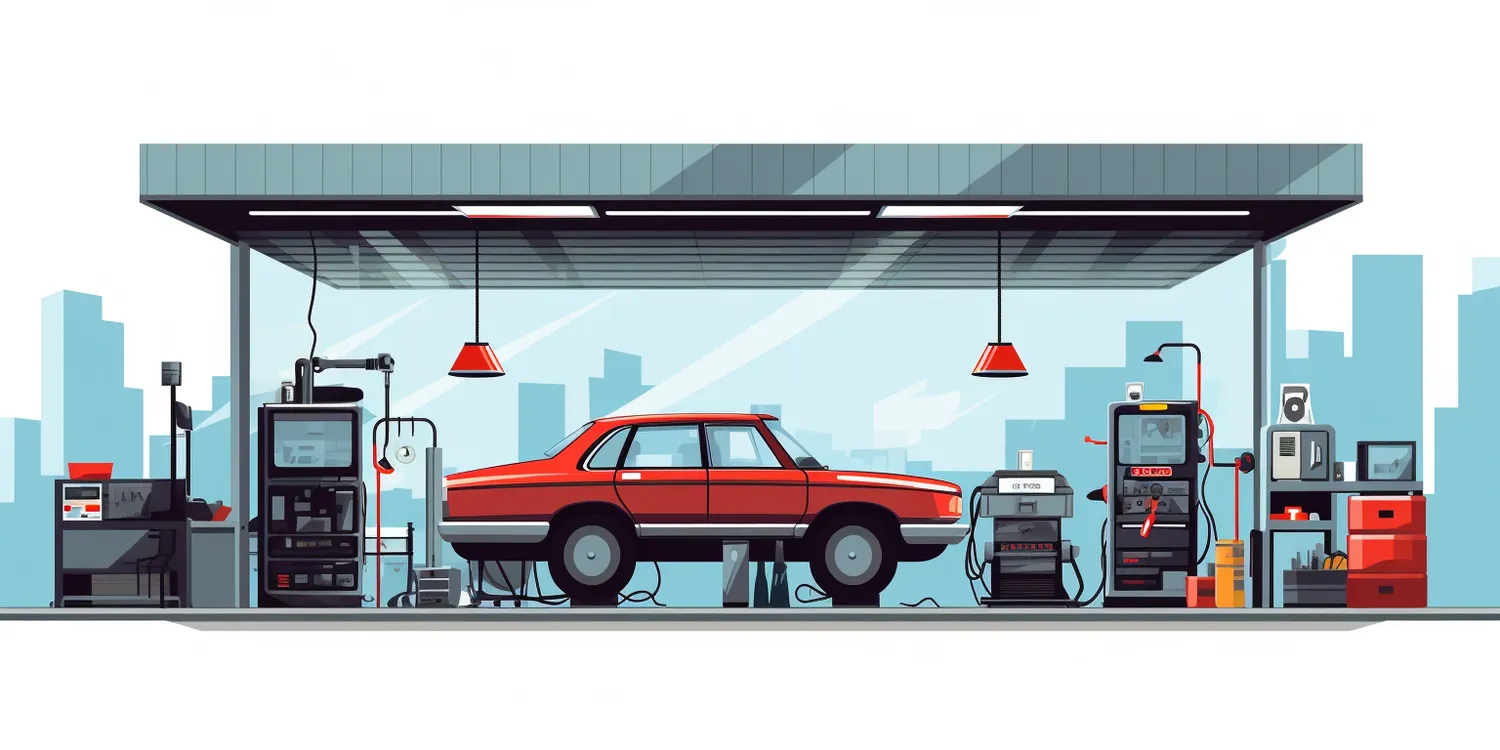 auto-naprawa-szczecin-1