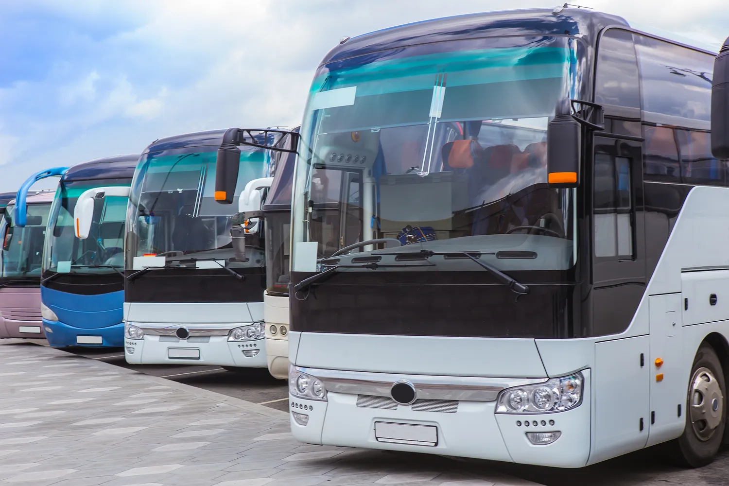 autokar-ilosc-miejsc-1